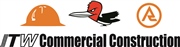 CCNA 1C logo